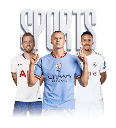 贵州省贵阳市B·sports手机版登录