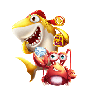 安徽省滁州市B·sports手机版登录
