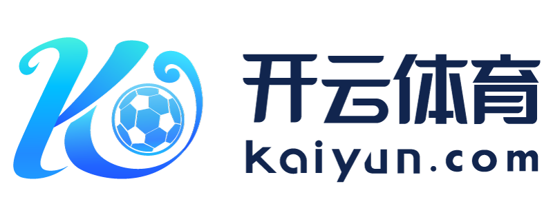 贵州省贵阳市B·sports手机版登录
